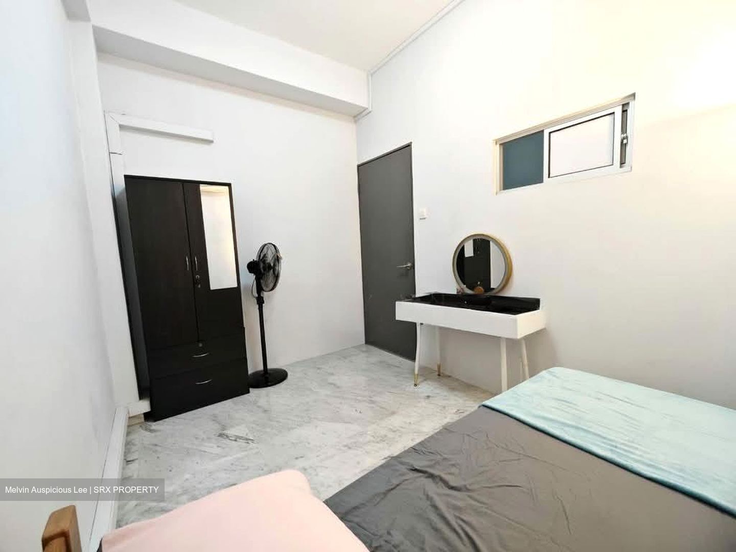 Sun Court (D21), Apartment #537618341